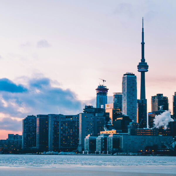 The Future of Urban Living: Why Coliving is on the Rise in Toronto ...