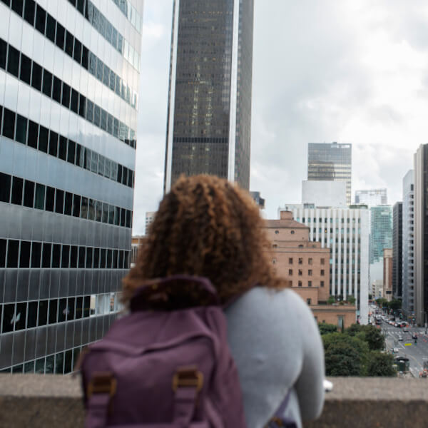 Best Places to Live in Toronto A Guide for Students LiwinCo