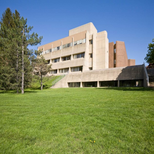 University of Waterloo Engineering Acceptance Rate - LiwinCo