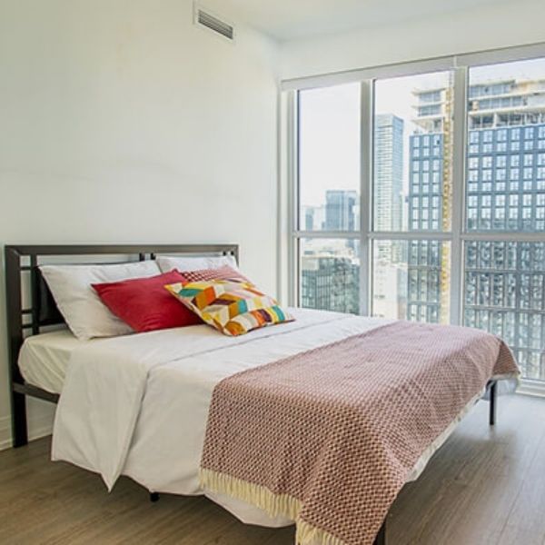 Rooms for Rent in Toronto: Your Ultimate Guide to Affordable Living ...